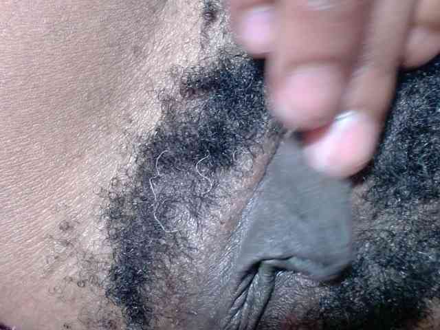 Skinybitchx webcam