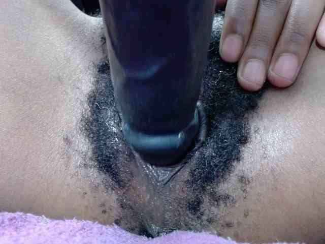 Skinybitchx webcam