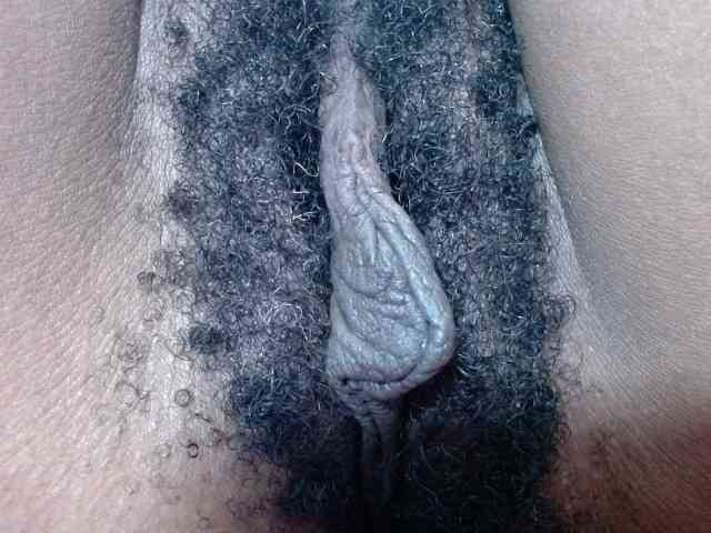 Skinybitchx