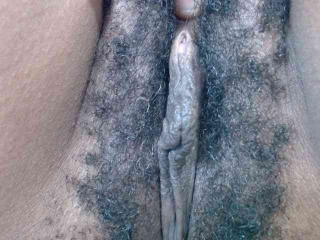 Skinybitchx webcam