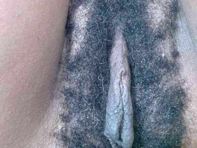Skinybitchx