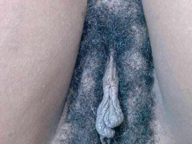 Skinybitchx webcam