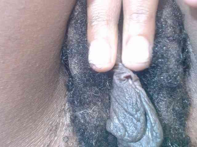 Skinybitchx webcam