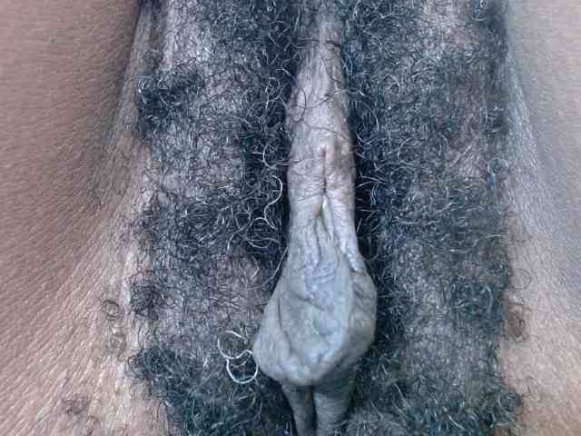 Skinybitchx