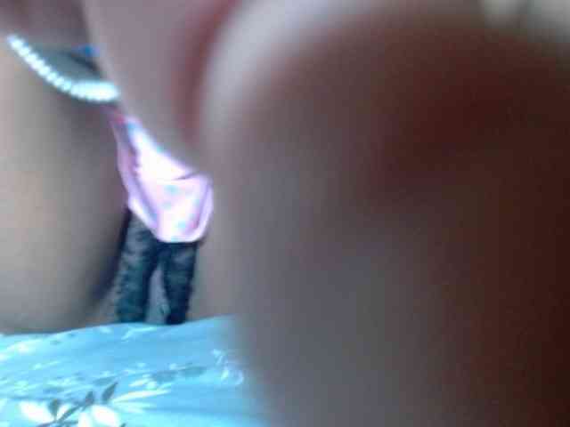 Skinybitchx webcam