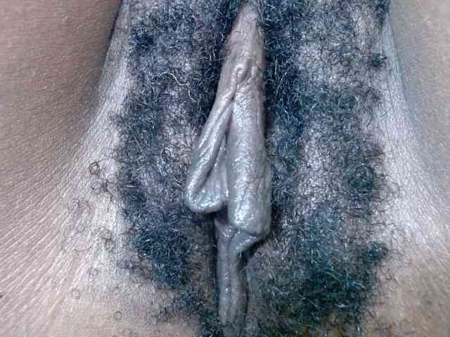 Skinybitchx webcam
