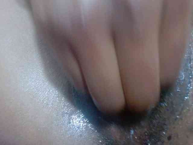 Skinybitchx webcam