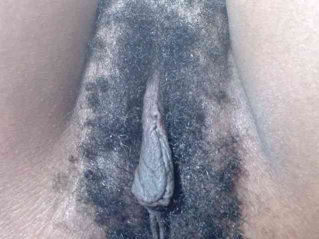 Skinybitchx webcam