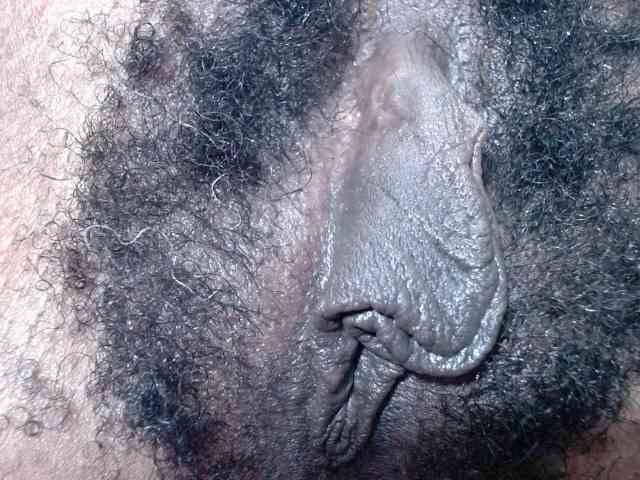 Skinybitchx webcam