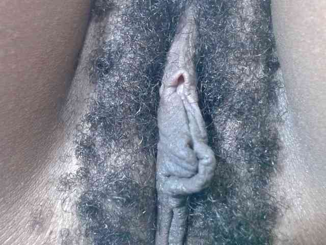 Skinybitchx webcam