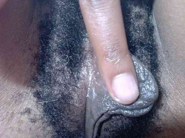 Skinybitchx webcam