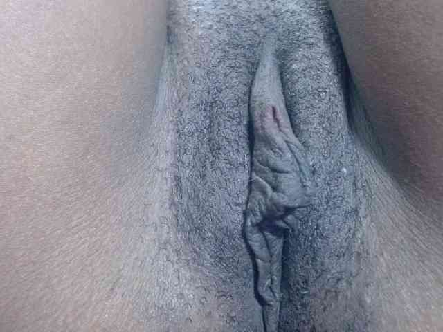Skinybitchx webcam