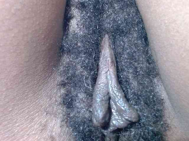 Skinybitchx webcam