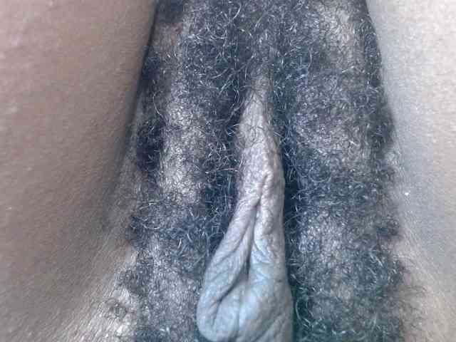 Skinybitchx
