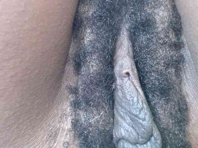Skinybitchx webcam