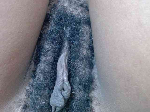 Skinybitchx webcam