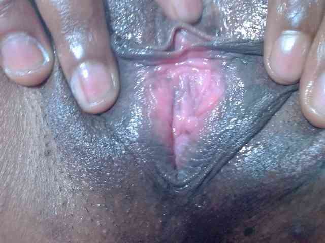 Skinybitchx