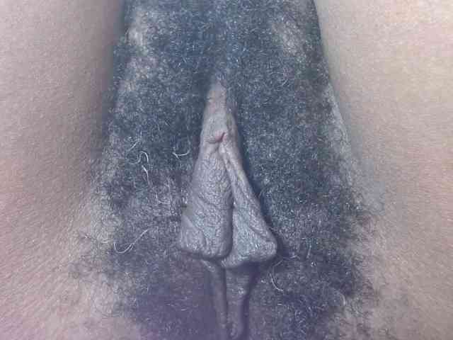 Skinybitchx webcam