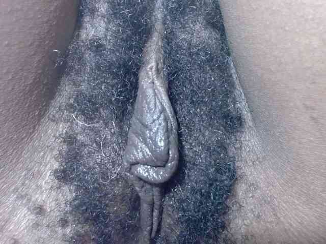 Skinybitchx webcam
