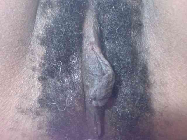 Skinybitchx webcam