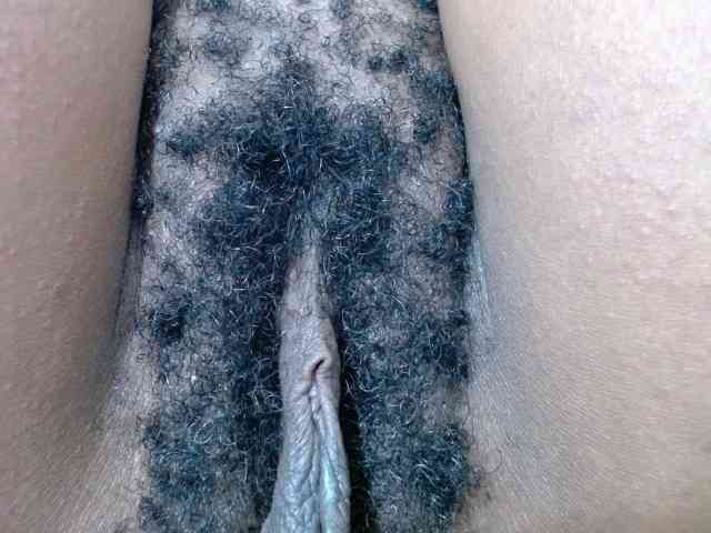 Skinybitchx webcam