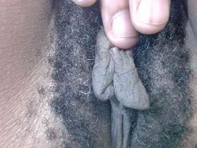 Skinybitchx webcam