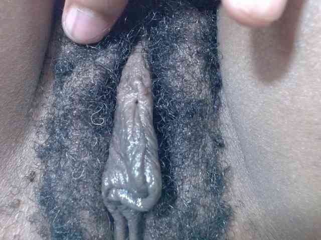 Skinybitchx webcam