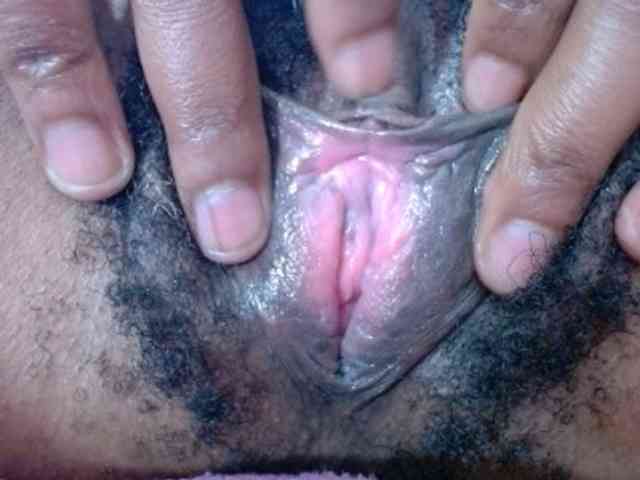 Skinybitchx webcam