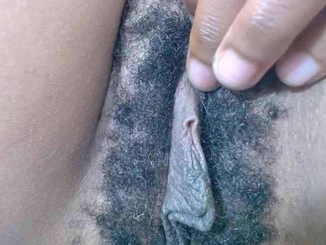 Skinybitchx webcam