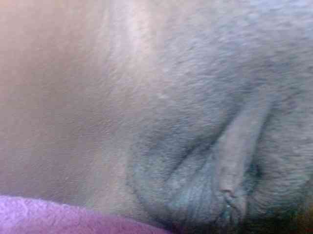 Skinybitchx webcam
