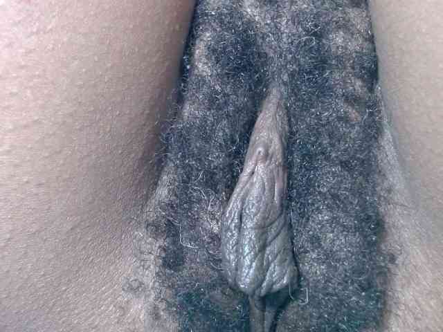 Skinybitchx webcam