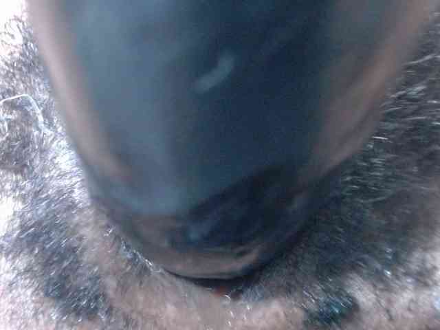 Skinybitchx webcam