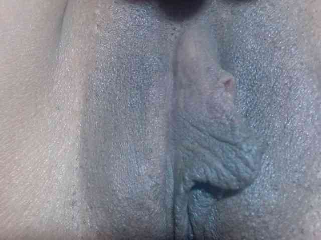 Skinybitchx Skinybitchx