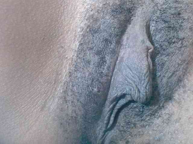 Skinybitchx webcam
