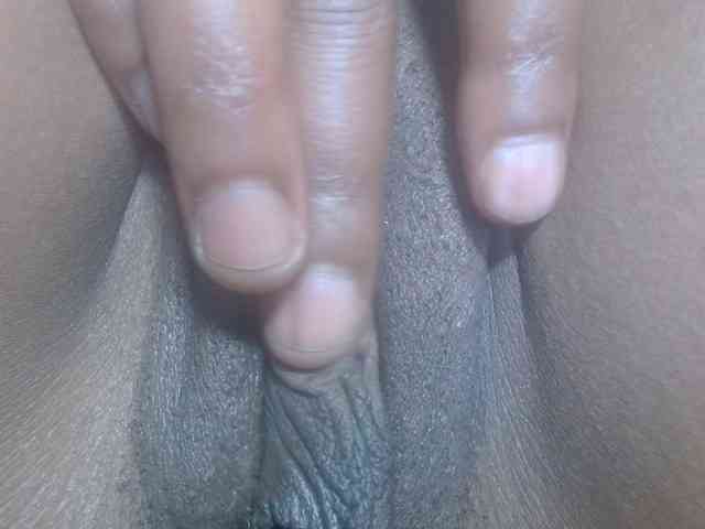 Skinybitchx webcam