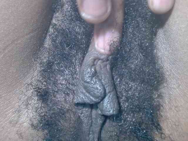 Skinybitchx webcam