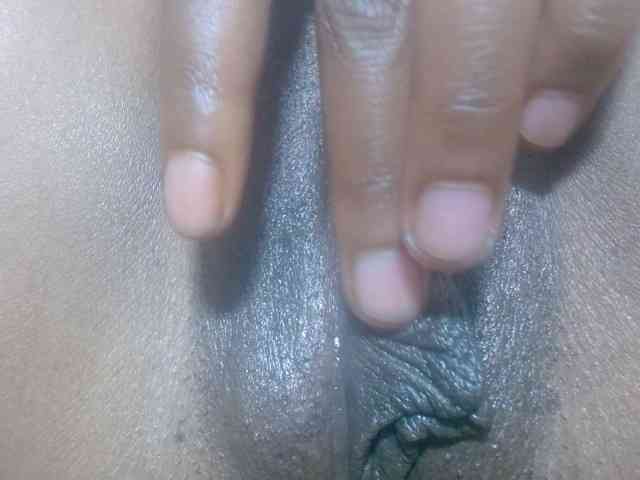 Skinybitchx webcam