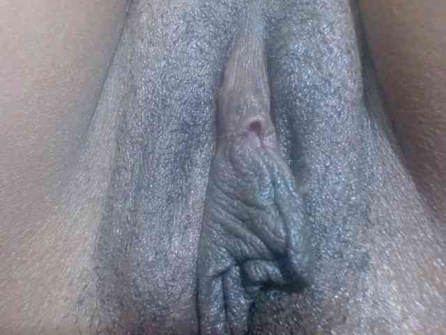 Skinybitchx webcam