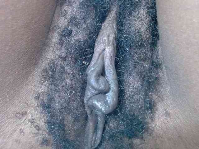 Skinybitchx webcam