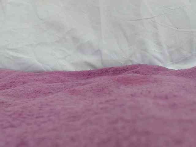 Skinybitchx webcam