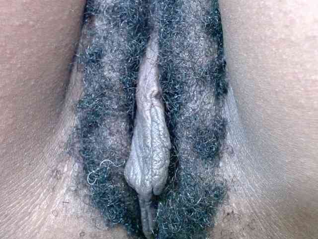 Skinybitchx webcam