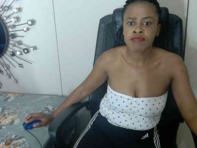 Skinybitchx webcam