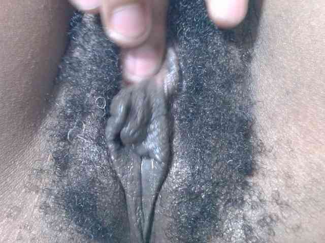 Skinybitchx webcam