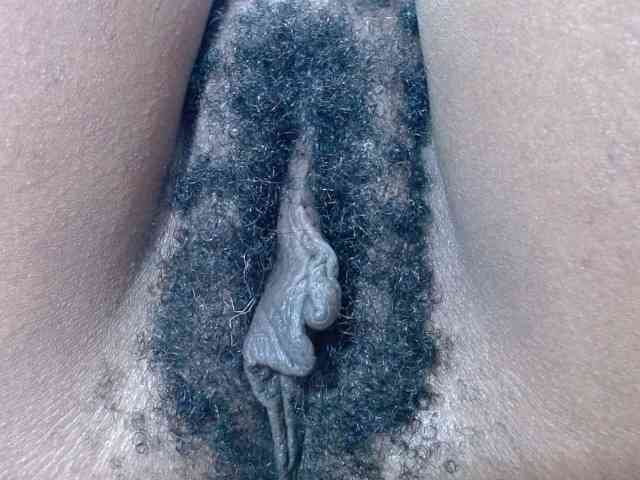 Skinybitchx webcam