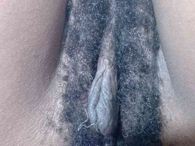 Skinybitchx webcam