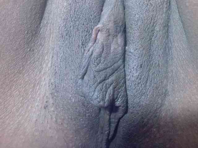 Skinybitchx webcam