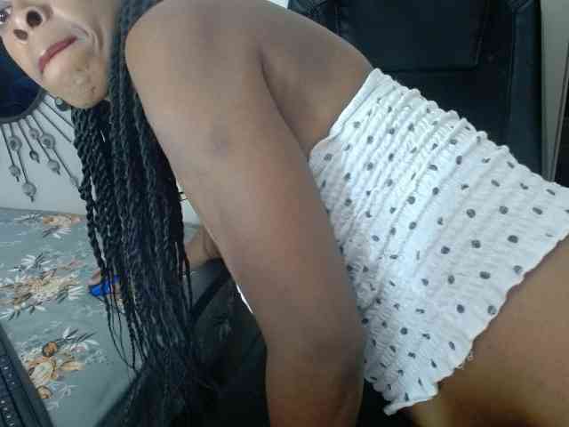 Skinybitchx webcam