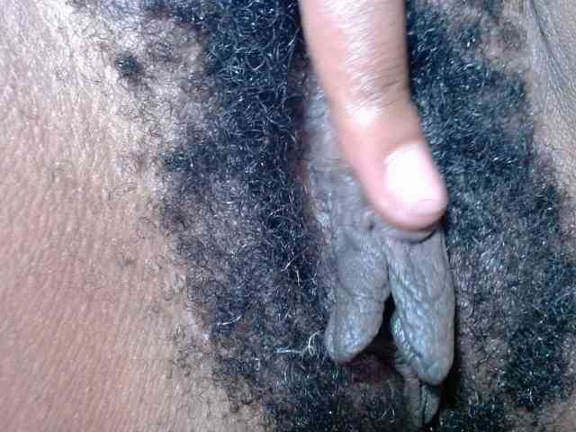 Skinybitchx