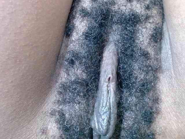 Skinybitchx