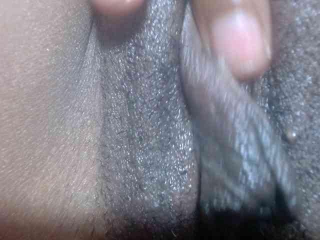 Skinybitchx webcam